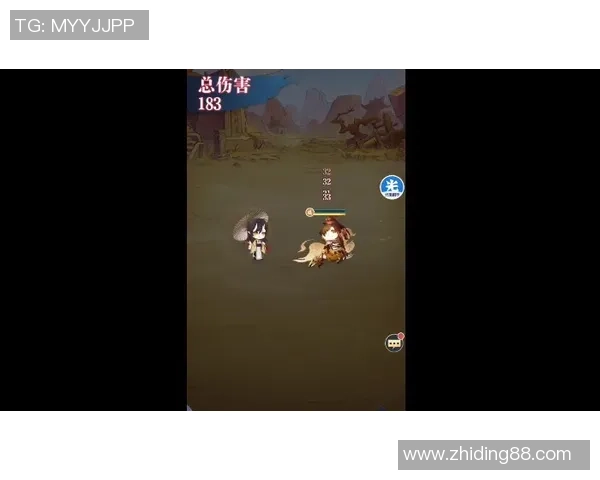 张敏专访揭秘极限运动成功秘诀与心路历程分享