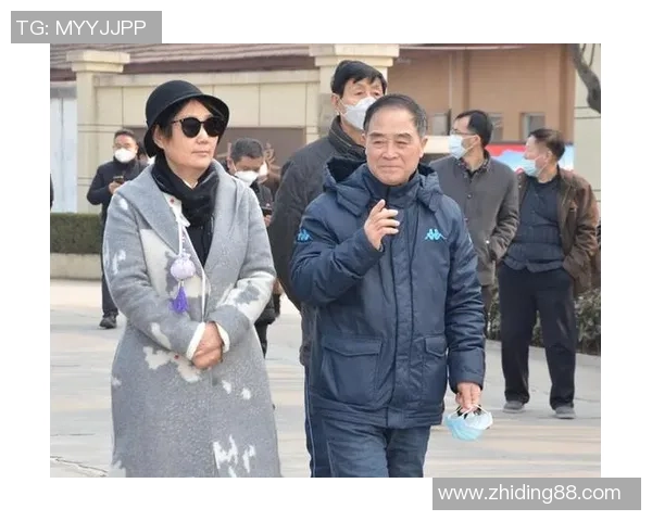 武汉滑板队灵活性引发热议运动员表现与训练方式的深度探讨