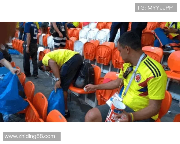 深圳飞盘队实力引发热议球迷对其表现的看法与争议分析